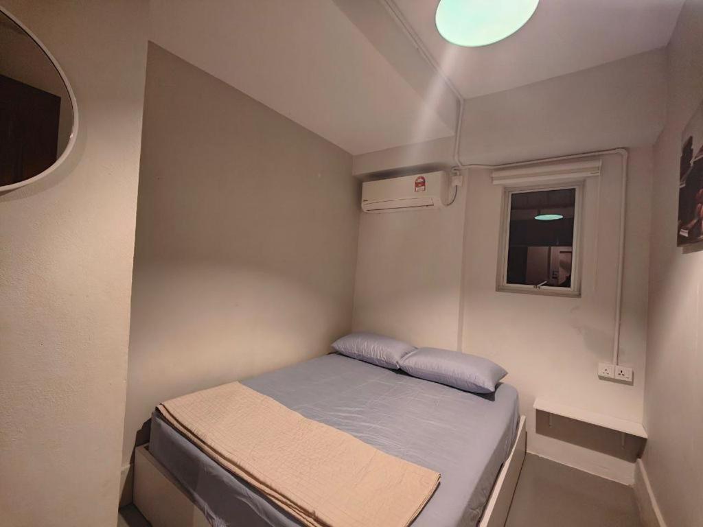 מלון ג'ורג' טאון Sunshine House מראה חיצוני תמונה