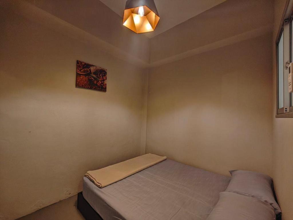 מלון ג'ורג' טאון Sunshine House מראה חיצוני תמונה