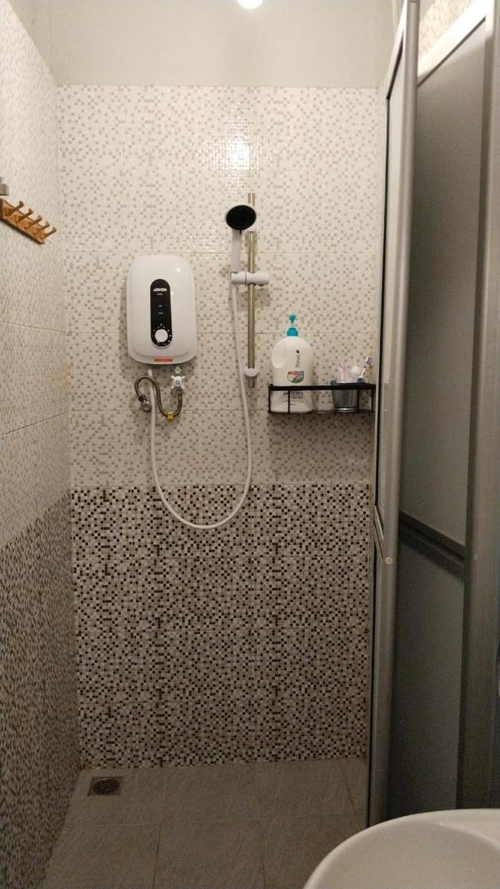 מלון ג'ורג' טאון Sunshine House מראה חיצוני תמונה